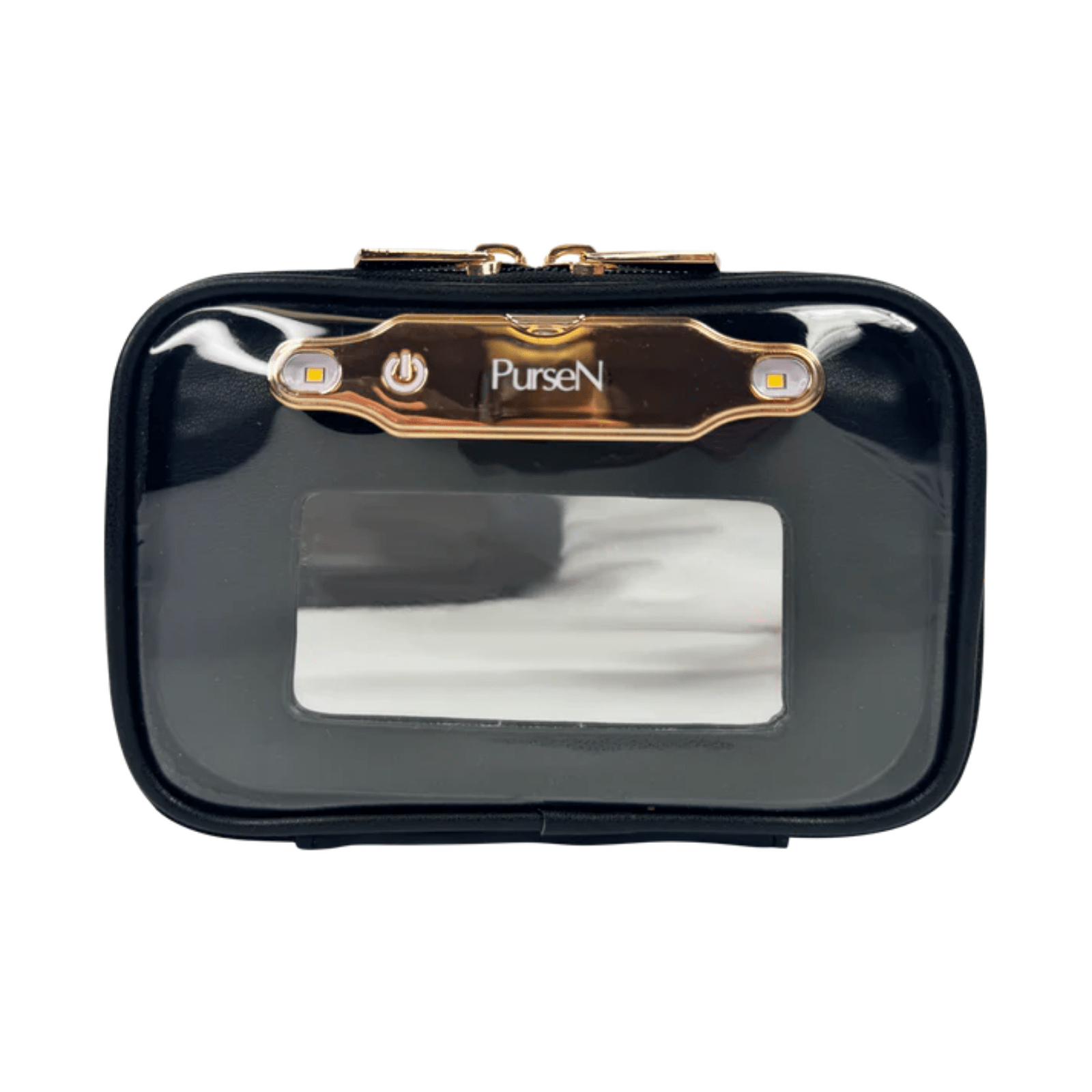Litt Light - up Mini Organizer Case - Lizzy G's Fine Gifts