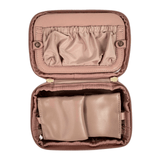 Litt Light - up Mini Organizer Case - Lizzy G's Fine Gifts