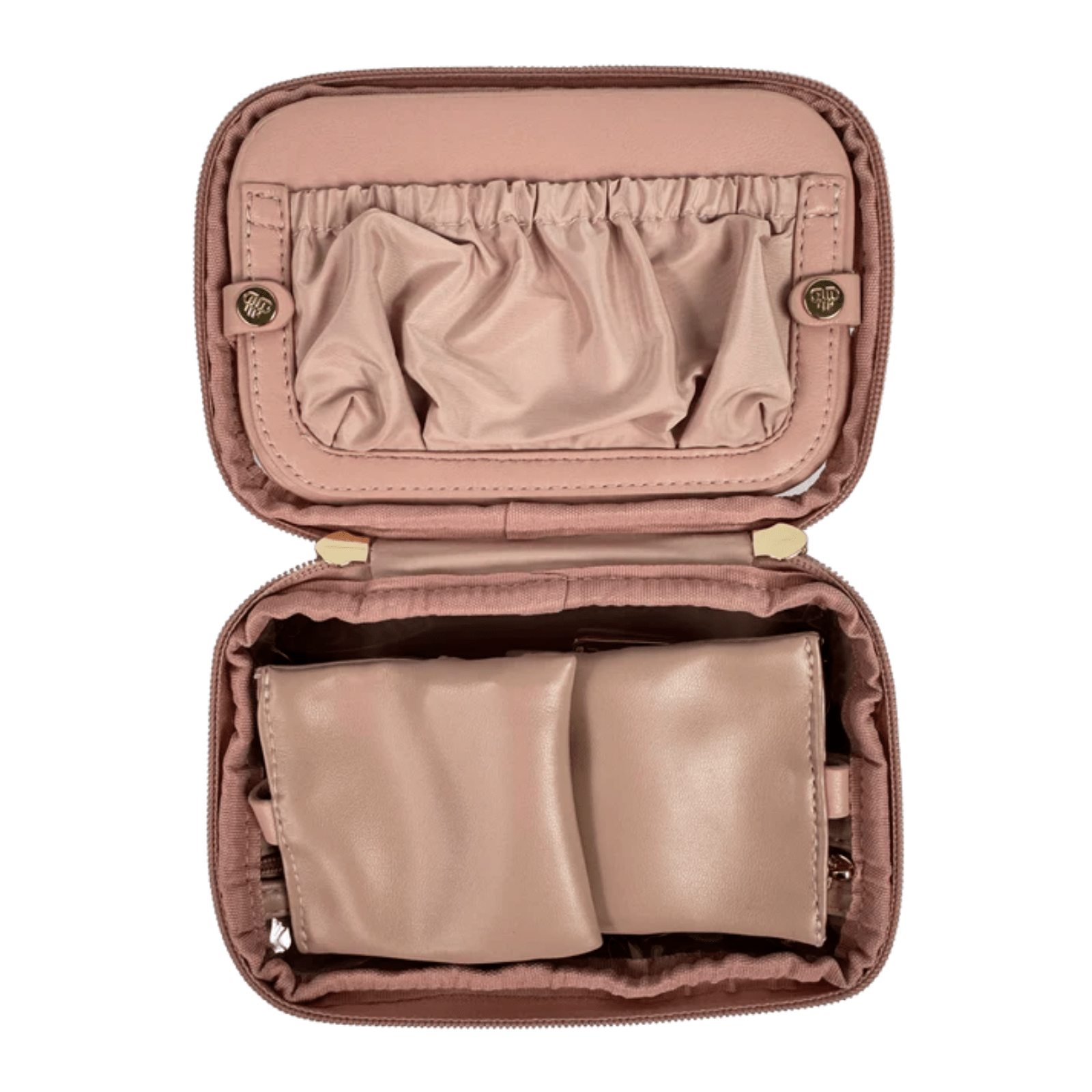 Litt Light - up Mini Organizer Case - Lizzy G's Fine Gifts
