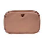 Litt Light - up Mini Organizer Case - Lizzy G's Fine Gifts