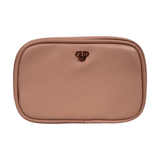 Litt Light - up Mini Organizer Case - Lizzy G's Fine Gifts