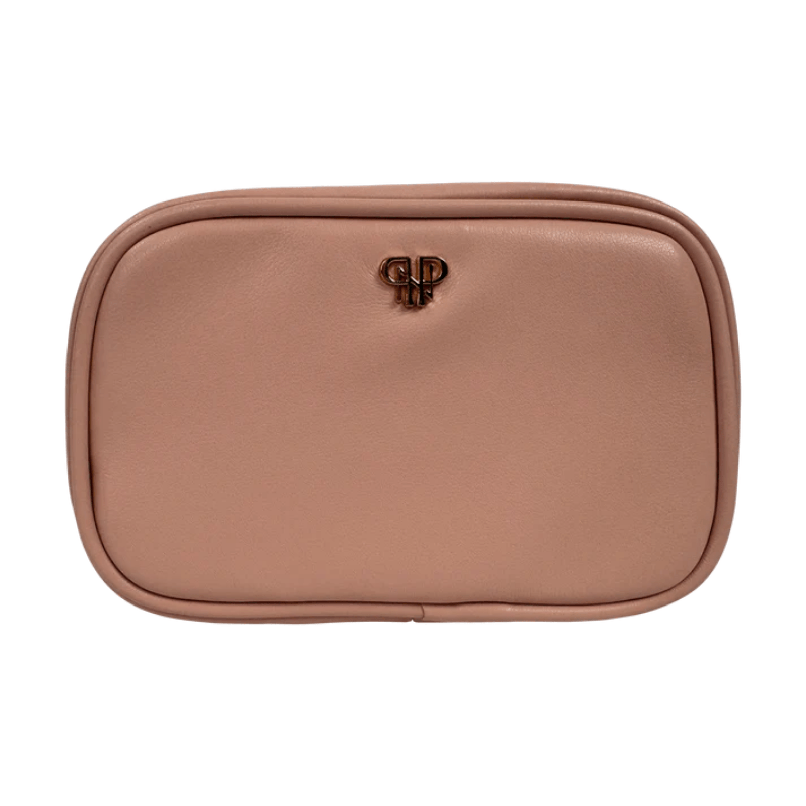 Litt Light - up Mini Organizer Case - Lizzy G's Fine Gifts