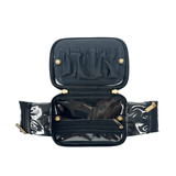 Litt Light - up Mini Organizer Case - Lizzy G's Fine Gifts
