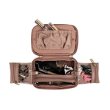 Litt Light - up Mini Organizer Case - Lizzy G's Fine Gifts