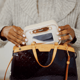 Litt Light - up Mini Organizer Case - Lizzy G's Fine Gifts