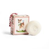 Little Lathers Swedish Pine Soap - Lizzy G's Fine Gifts