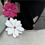 Liza Bucket Bag - Lizzy G's Fine Gifts