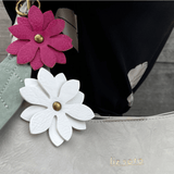 Liza Bucket Bag - Lizzy G's Fine Gifts