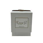 Lizzy G's Signature Candle - Lizzy G's Fine Gifts
