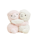 Llama Hugs Warmie - Lizzy G's Fine Gifts