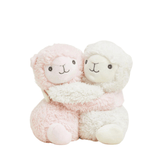 Llama Hugs Warmie - Lizzy G's Fine Gifts
