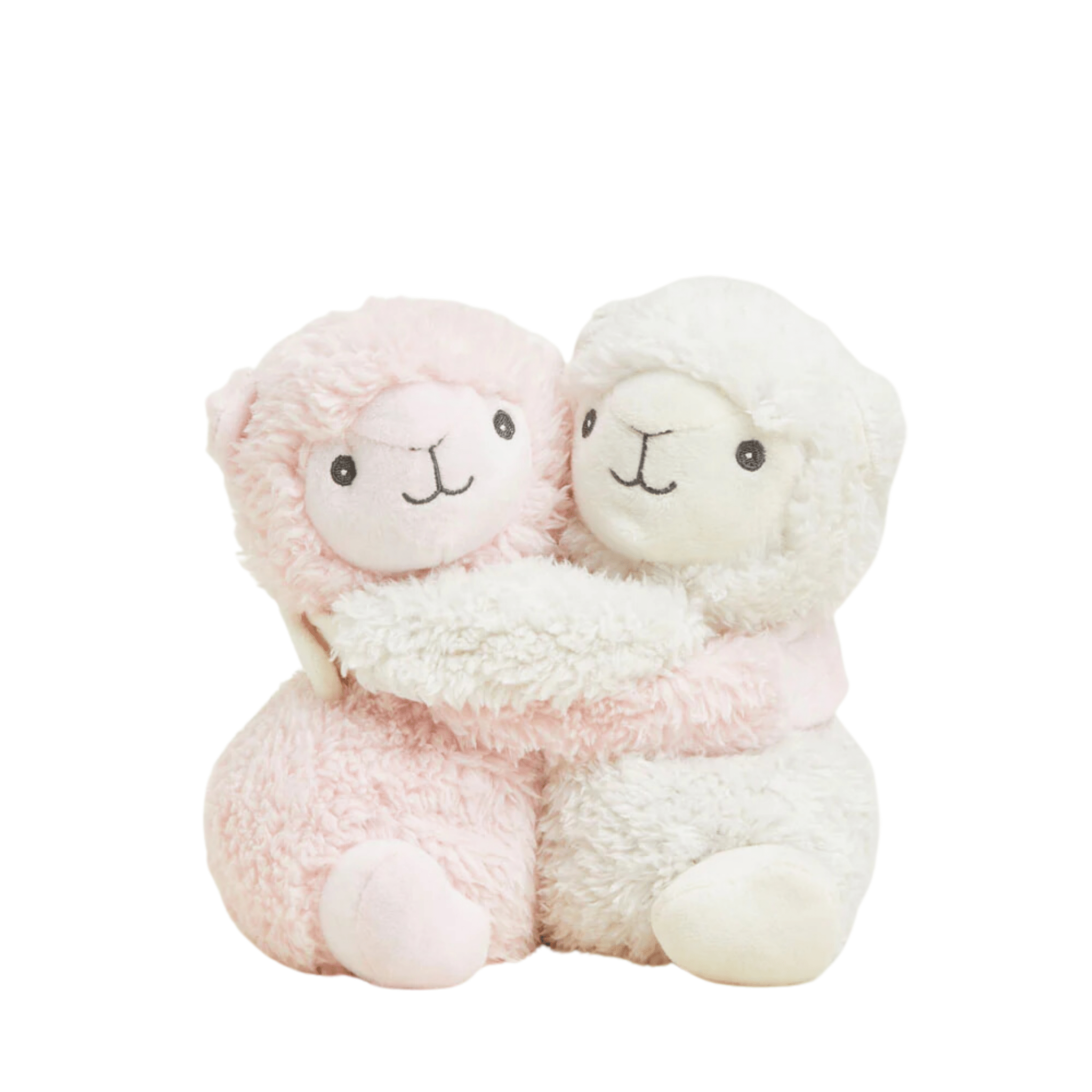 Llama Hugs Warmie - Lizzy G's Fine Gifts