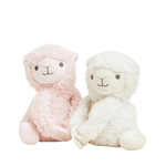 Llama Hugs Warmie - Lizzy G's Fine Gifts