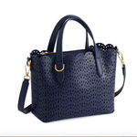 Lola Mini Tote - Lizzy G's Fine Gifts