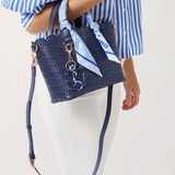 Lola Mini Tote - Lizzy G's Fine Gifts