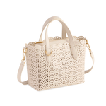 Lola Mini Tote - Lizzy G's Fine Gifts