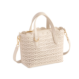 Lola Mini Tote - Lizzy G's Fine Gifts