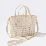 Lola Mini Tote - Lizzy G's Fine Gifts