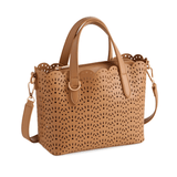 Lola Mini Tote - Lizzy G's Fine Gifts