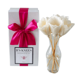 Love Flower Diffuser - Lizzy G's Fine Gifts