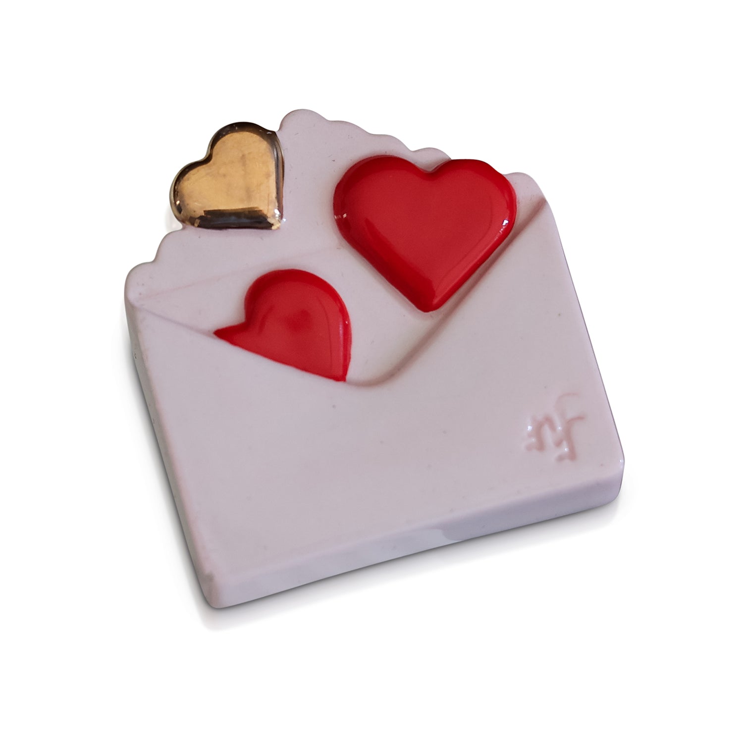Love Notes Mini - Lizzy G's Fine Gifts