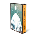 Love Story - 294 - Copper Art Block - Lizzy G's Fine Gifts