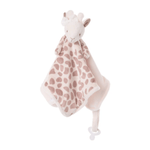 Lovey (Multiple Styles Avlailable) - Lizzy G's Fine Gifts