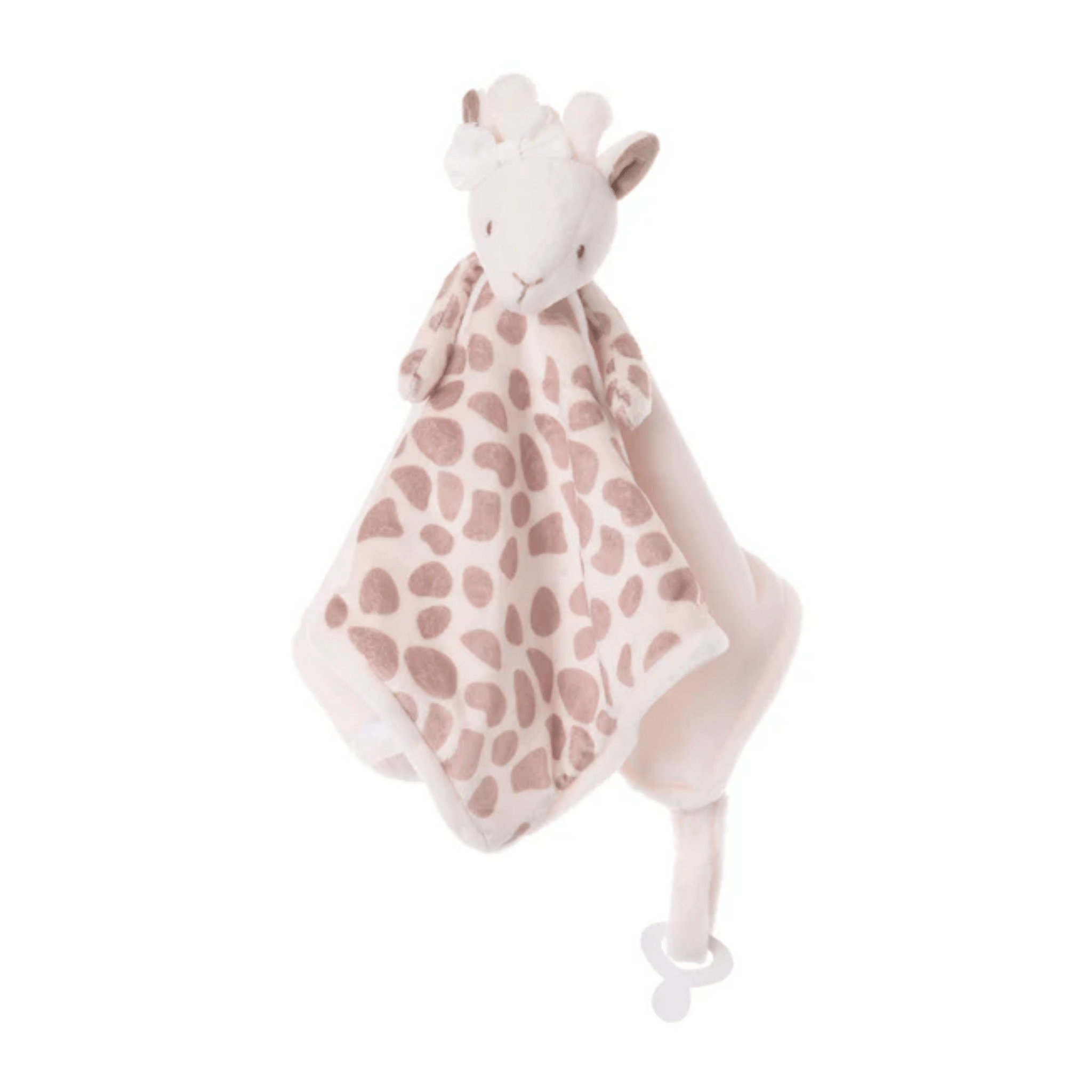 Lovey (Multiple Styles Avlailable) - Lizzy G's Fine Gifts