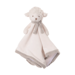 Lovey (Multiple Styles Avlailable) - Lizzy G's Fine Gifts