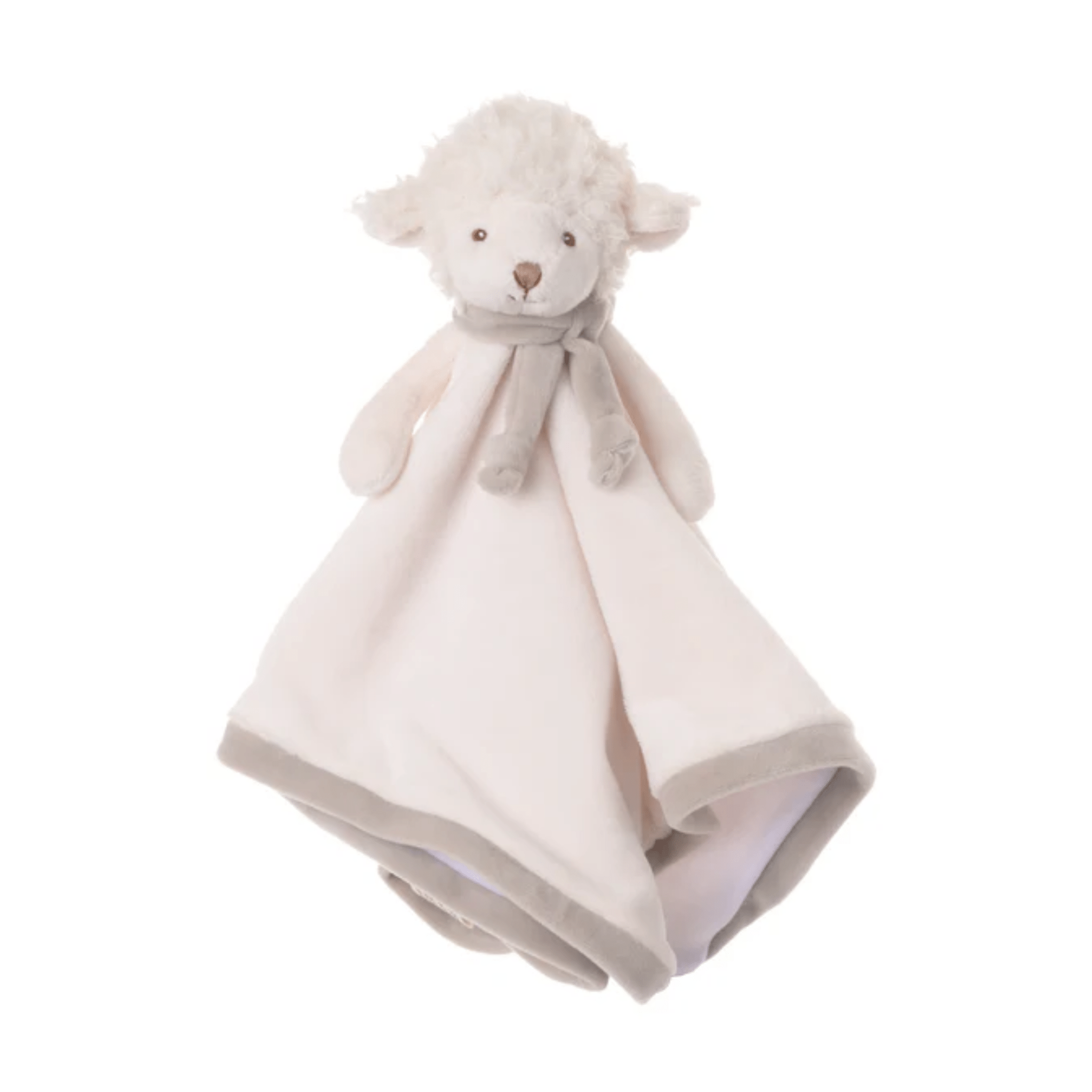 Lovey (Multiple Styles Avlailable) - Lizzy G's Fine Gifts