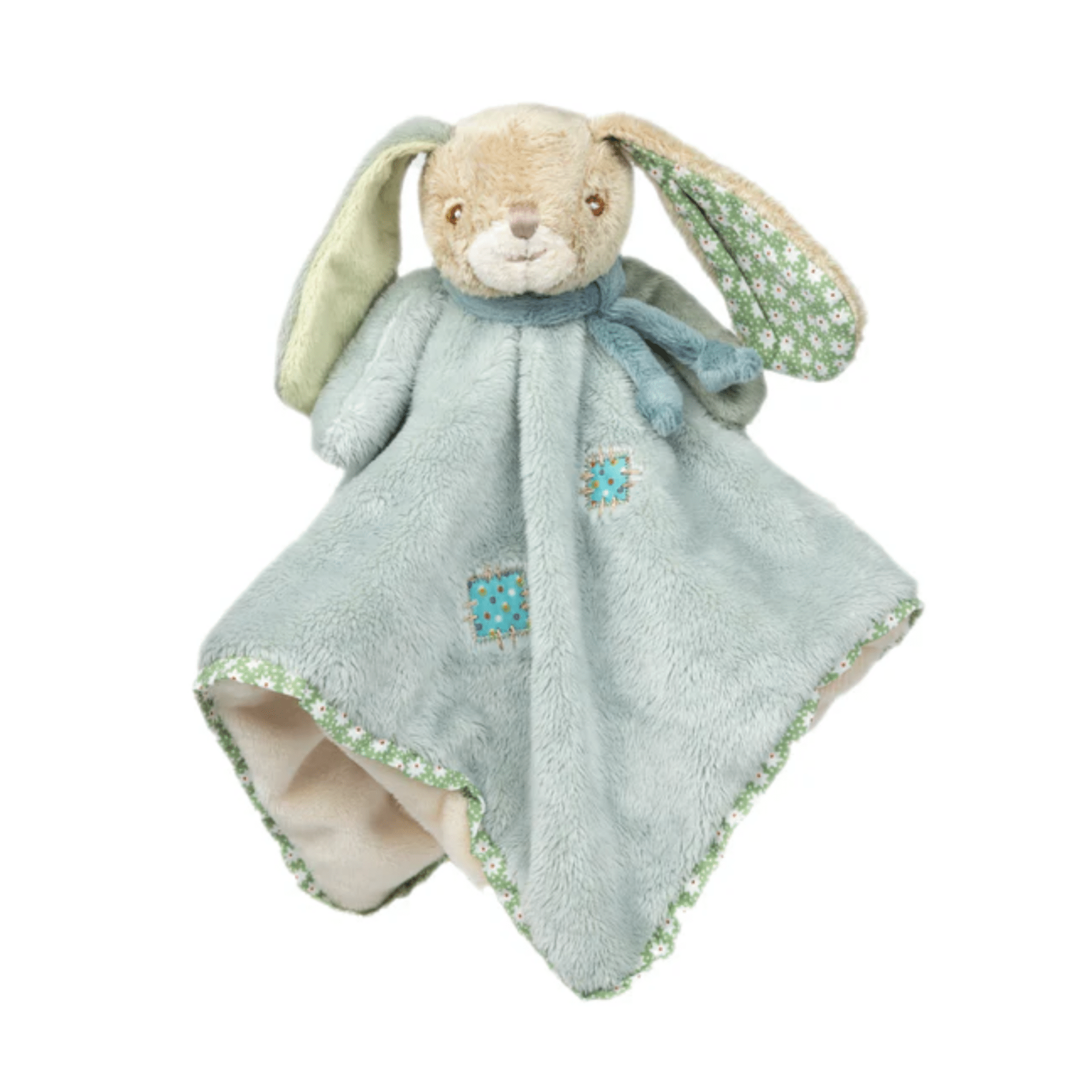 Lovey (Multiple Styles Avlailable) - Lizzy G's Fine Gifts