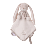 Lovey (Multiple Styles Avlailable) - Lizzy G's Fine Gifts