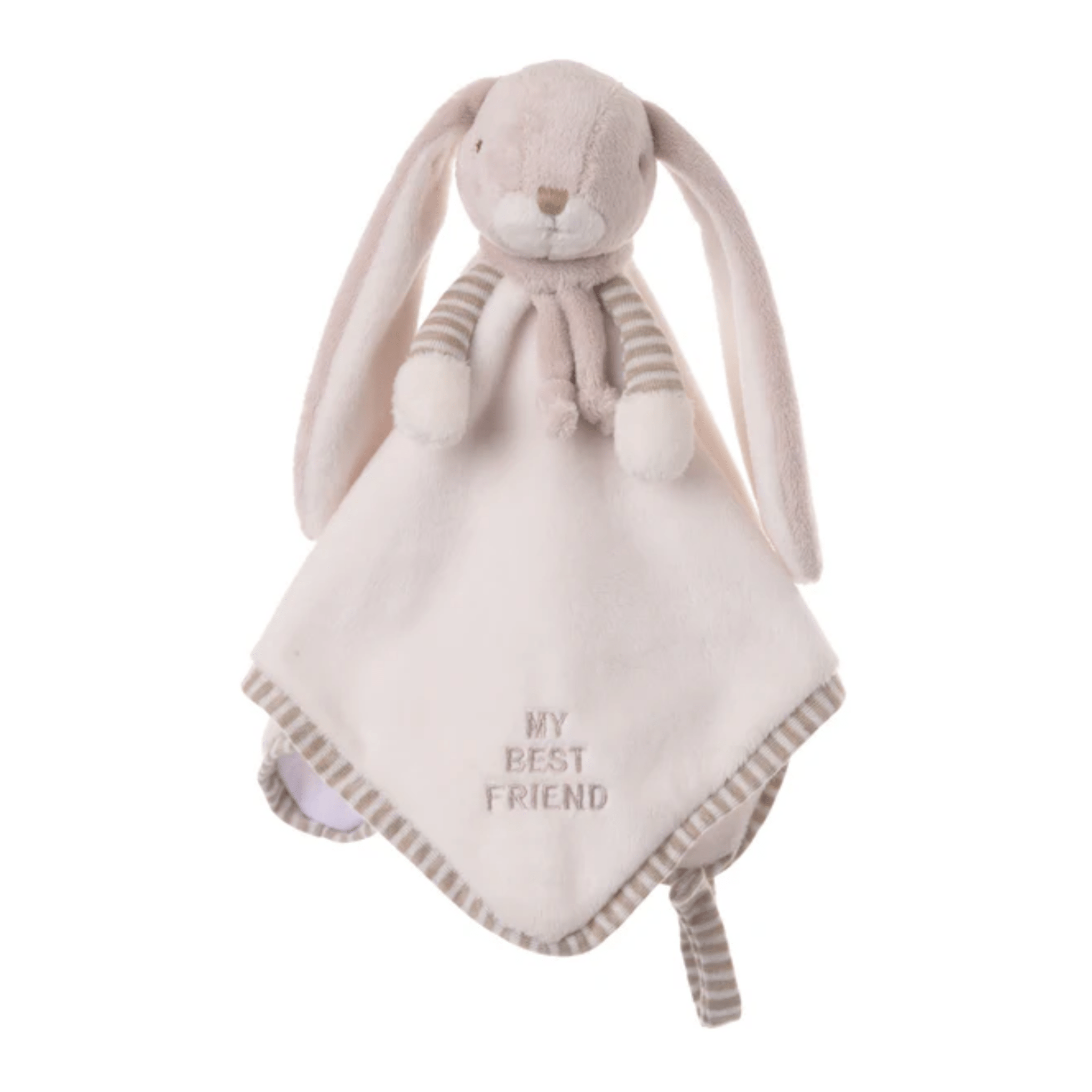 Lovey (Multiple Styles Avlailable) - Lizzy G's Fine Gifts