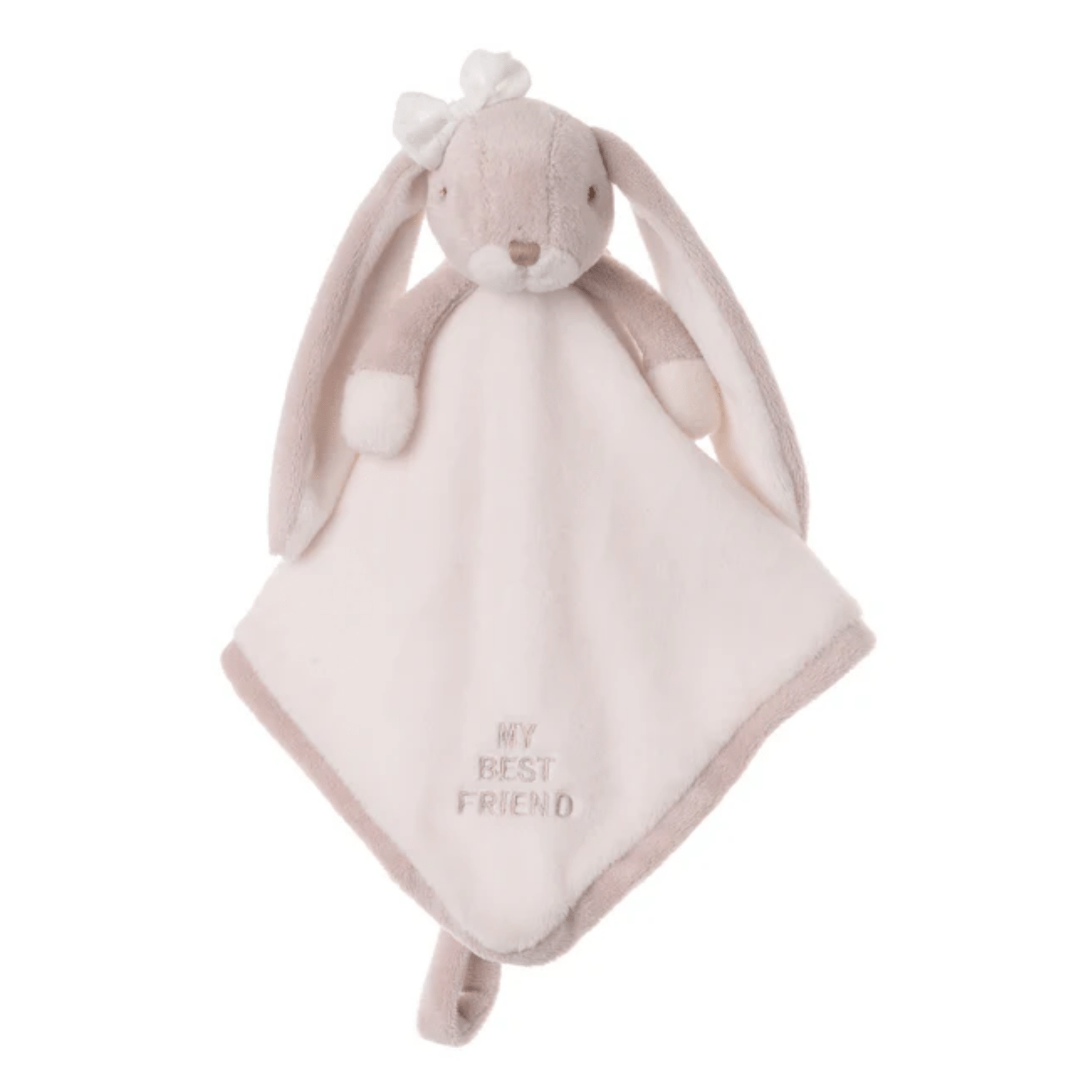 Lovey (Multiple Styles Avlailable) - Lizzy G's Fine Gifts