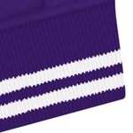 LSU Baby Varsity Jacket - Lizzy G's Fine Gifts