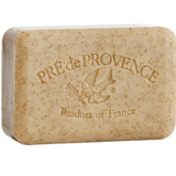 Luxury French Milled Soap - Honey Almond (25G) - Lizzy G's Fine Gifts
