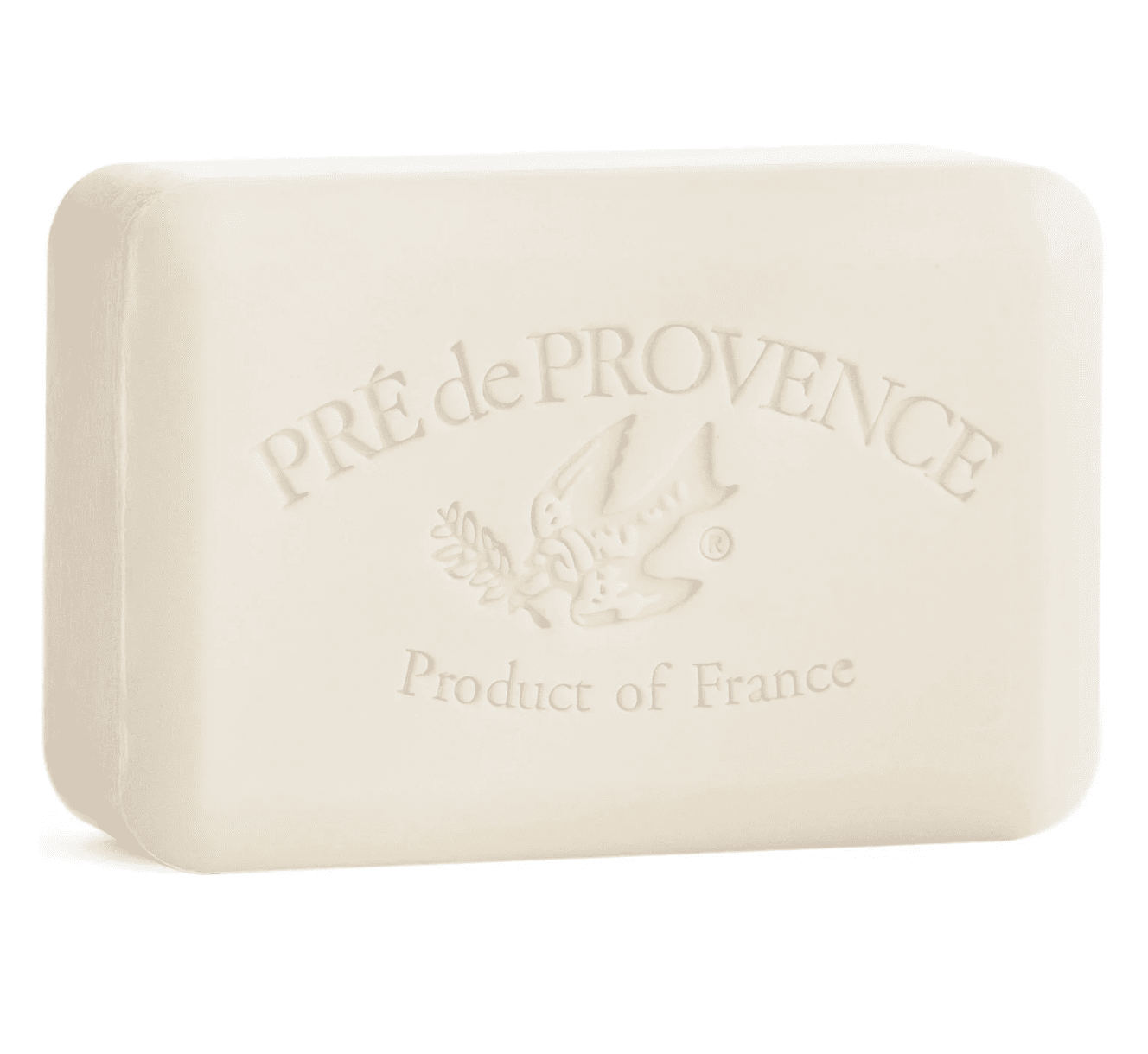 Luxury French Milled Soap - Sea Salt (250G) - Lizzy G's Fine Gifts