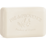 Luxury French Milled Soap - Sea Salt (250G) - Lizzy G's Fine Gifts