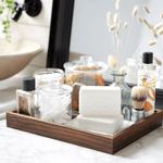 Luxury French Milled Soap - Sea Salt (250G) - Lizzy G's Fine Gifts