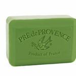 Luxury French Milled Soap - Summer Garden (250G) - Lizzy G's Fine Gifts