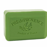 Luxury French Milled Soap - Summer Garden (250G) - Lizzy G's Fine Gifts