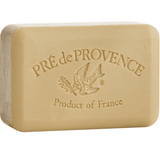 Luxury French Milled Soap. - Verbena (250G) - Lizzy G's Fine Gifts