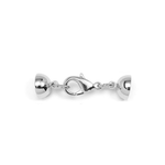 Magnet Jewelry Extender - Lizzy G's Fine Gifts