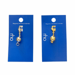 Magnet Jewelry Extender - Lizzy G's Fine Gifts