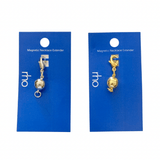Magnet Jewelry Extender - Lizzy G's Fine Gifts