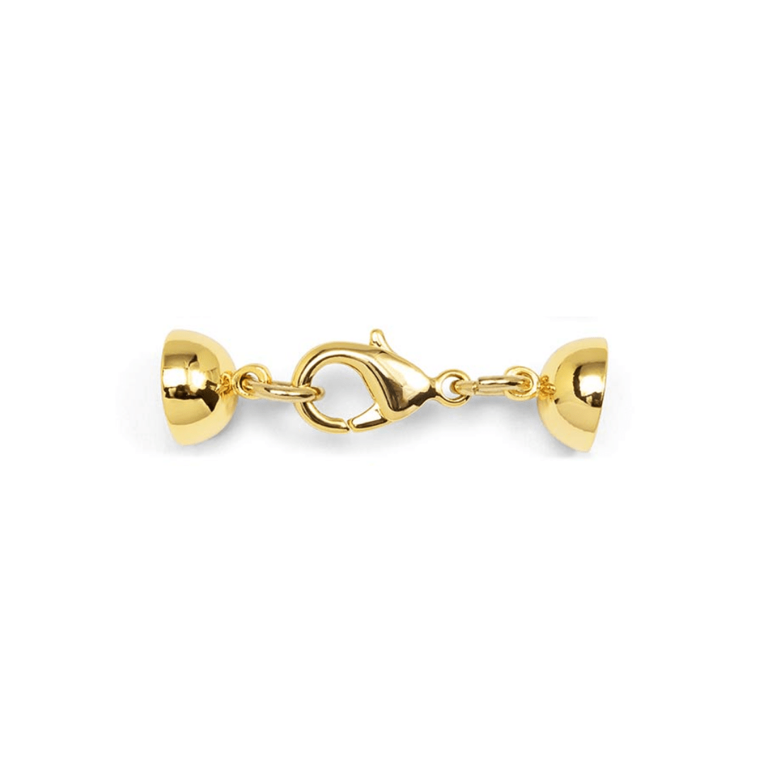 Magnet Jewelry Extender - Lizzy G's Fine Gifts