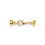 Magnet Jewelry Extender - Lizzy G's Fine Gifts
