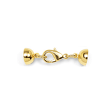 Magnet Jewelry Extender - Lizzy G's Fine Gifts