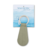 Magnetic Hat Holder (Multiple Colors Available) - Lizzy G's Fine Gifts