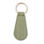 Magnetic Hat Holder (Multiple Colors Available) - Lizzy G's Fine Gifts